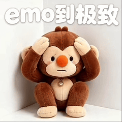 动态表情